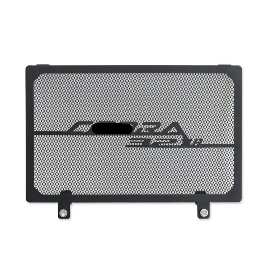 Motorrad Kühlerschutz Motorrad Wassertank Kühlergrill Ölkühler Schutznetz Mesh Schutzabdeckung Für Cobra321R 2021 Für Cobra 321R 321 R 2023 Motorrad Kühlerschutz Motorrad Wassertank Kühlergrill Ölkühler Schutznetz Mesh Schutzabdeckung Für Cobra321R 2021 Für Cobra 321R 321 R 2023 von JMORCO