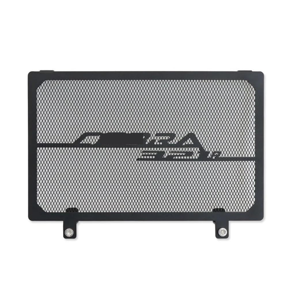 Motorrad Kühlerschutz Motorrad Wassertank Kühlergrill Ölkühler Schutznetz Mesh Schutzabdeckung Für Cobra321R 2021 Für Cobra 321R 321 R 2023 Motorrad Kühlerschutz Motorrad Wassertank Kühlergrill Ölkühler Schutznetz Mesh Schutzabdeckung Für Cobra321R 2021 Für Cobra 321R 321 R 2023 von JMORCO