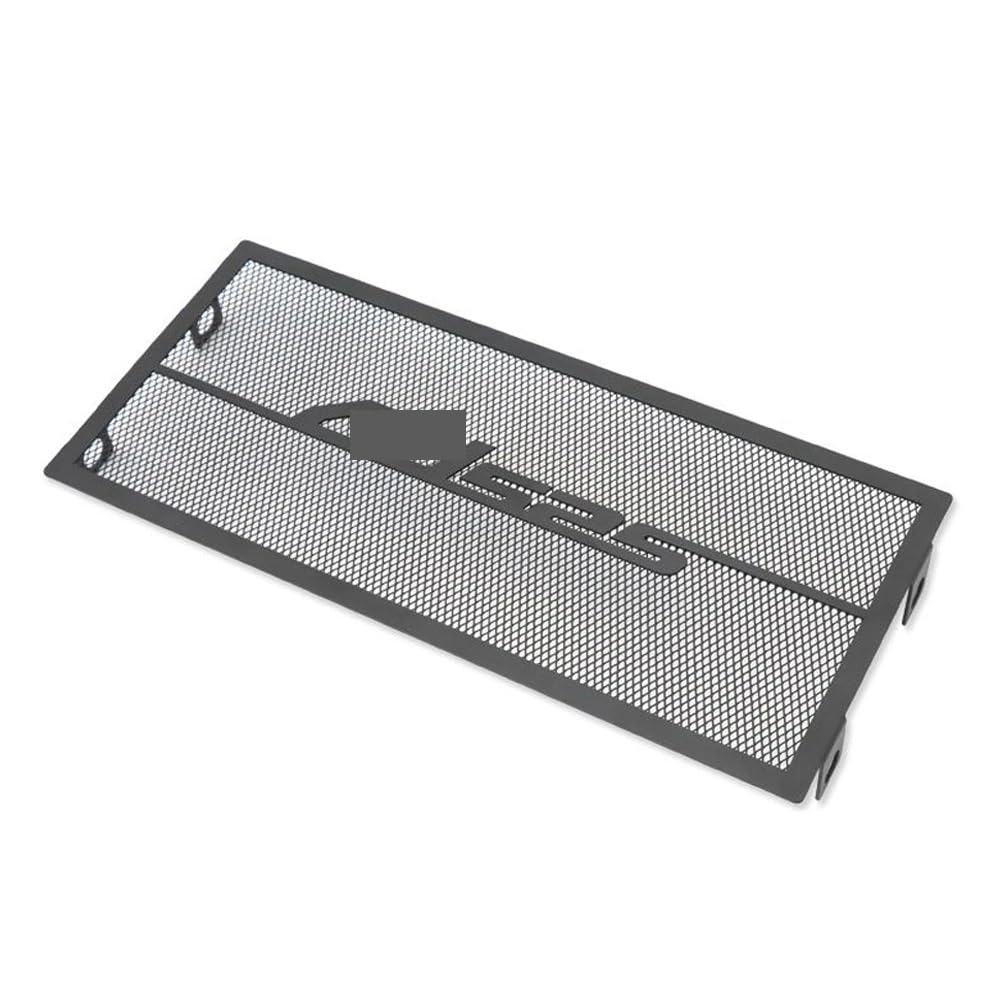 Motorrad Kühlerschutz Motorrad Wassertank Kühlergrill Ölkühler Schutznetz Mesh Schutzabdeckung Für Voge CU525 CU 525 Motorrad Kühlerschutz Motorrad Wassertank Kühlergrill Ölkühler Schutznetz Mesh Schutzabdeckung Für Voge CU525 CU 525 von JMORCO