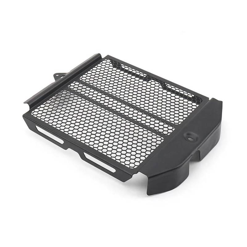 Motorrad Kühlerschutz Motorrad Zubehör Kühlergrill Wache Abdeckung Schutz Für Scramble XE 1200 Für Scramble 1200 XC von JMORCO