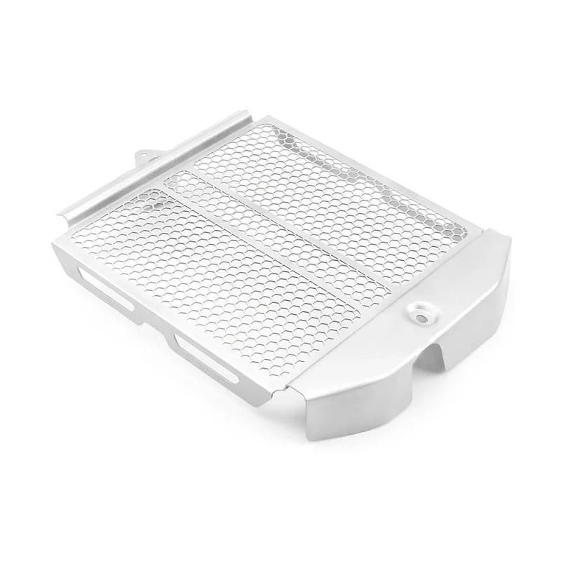 Motorrad Kühlerschutz Motorrad Zubehör Kühlergrill Wache Abdeckung Schutz Für Scramble XE 1200 Für Scramble 1200 XC von JMORCO