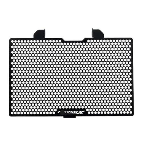 Motorrad Kühlerschutz Motorradzubehör CNC-Kühlergrill Grillschutz Schutzabdeckung Für NC750X NC 750X 750 X NC750 X 2021 2022 2023 Motorrad Kühlerschutz Motorradzubehör CNC-Kühlergrill Grillschutz Schutzabdeckung Für NC750X NC 750X 750 X NC750 X 2021 2022 2023 von JMORCO