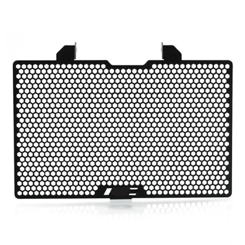 Motorrad Kühlerschutz Motorradzubehör CNC-Kühlergrill Grillschutz Schutzabdeckung Für NC750X NC 750X 750 X NC750 X 2021 2022 2023 Motorrad Kühlerschutz Motorradzubehör CNC-Kühlergrill Grillschutz Schutzabdeckung Für NC750X NC 750X 750 X NC750 X 2021 2022 2023 von JMORCO
