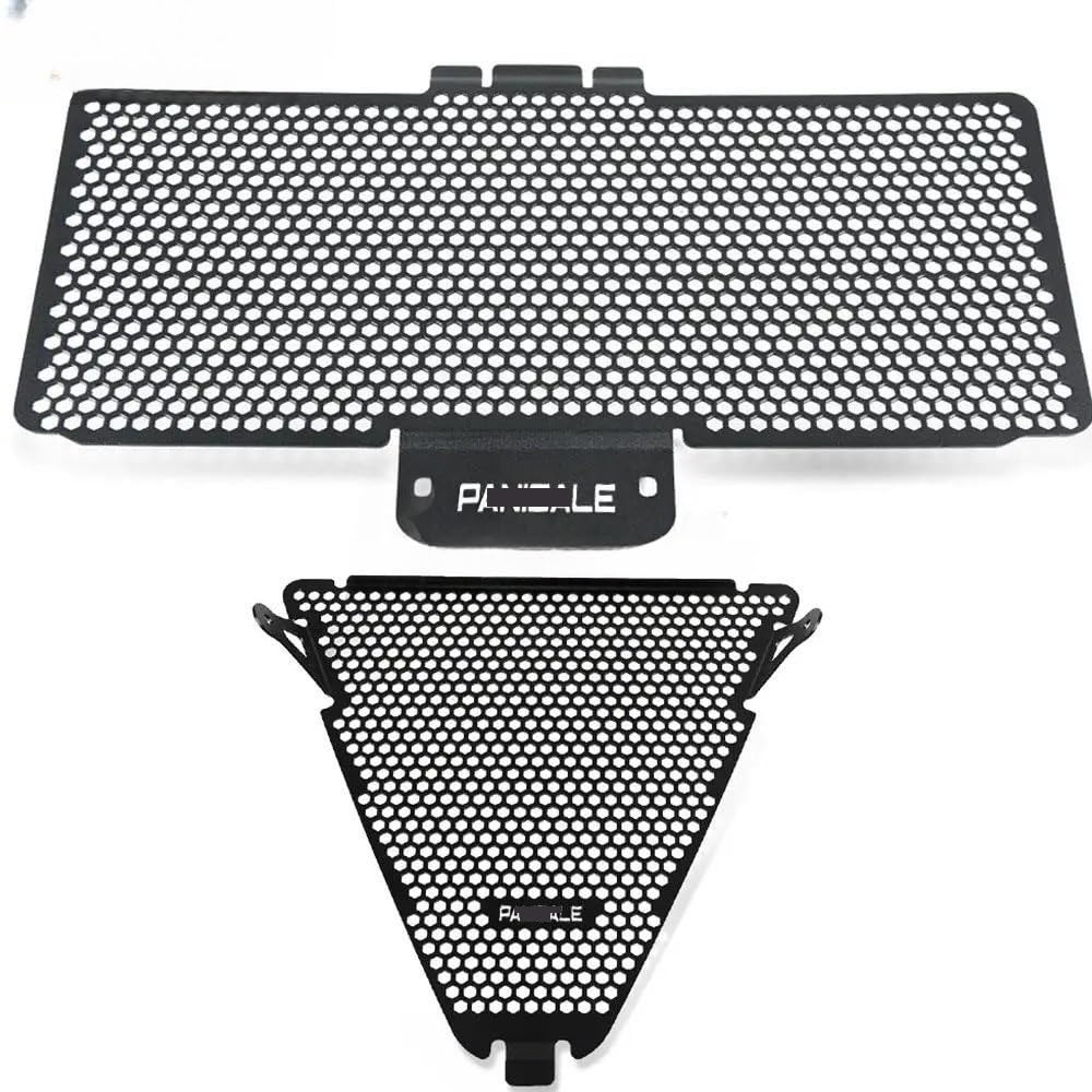 Motorrad Kühlerschutz Motorradzubehör Für Panigale V2 2020 2021 2022 2023 2024 Kühlergrill Wache Schild Ölkühler Abdeckung Schutz Motorrad Kühlerschutz Motorradzubehör Für Panigale V2 2020 2021 2022 2023 2024 Kühlergrill Wache Schild Ölkühler Abdeckung Schutz von JMORCO