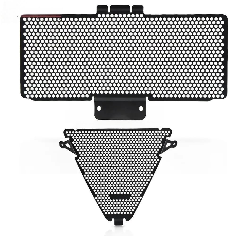 Motorrad Kühlerschutz Motorradzubehör Für Panigale V2 2020 2021 2022 2023 2024 Kühlergrill Wache Schild Ölkühler Abdeckung Schutz Motorrad Kühlerschutz Motorradzubehör Für Panigale V2 2020 2021 2022 2023 2024 Kühlergrill Wache Schild Ölkühler Abdeckung Schutz von JMORCO