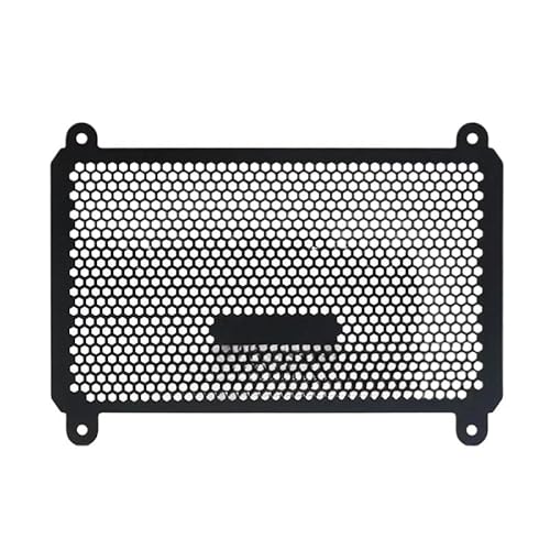 Motorrad Kühlerschutz Motorradzubehör Kühlergrill Wache Cover Protector Für NI&NJA400 Für NI&nja 400 Z400 Z 400 2018-2023 Motorrad Kühlerschutz Motorradzubehör Kühlergrill Wache Cover Protector Für NI&NJA400 Für NI&nja 400 Z400 Z 400 2018-2023 von JMORCO