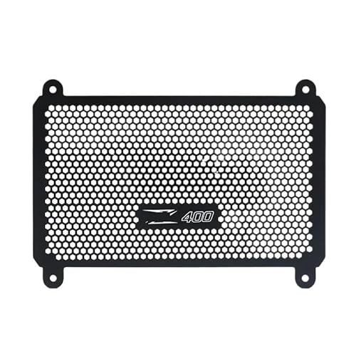 Motorrad Kühlerschutz Motorradzubehör Kühlergrill Wache Cover Protector Für NI&NJA400 Für NI&nja 400 Z400 Z 400 2018-2023 Motorrad Kühlerschutz Motorradzubehör Kühlergrill Wache Cover Protector Für NI&NJA400 Für NI&nja 400 Z400 Z 400 2018-2023 von JMORCO