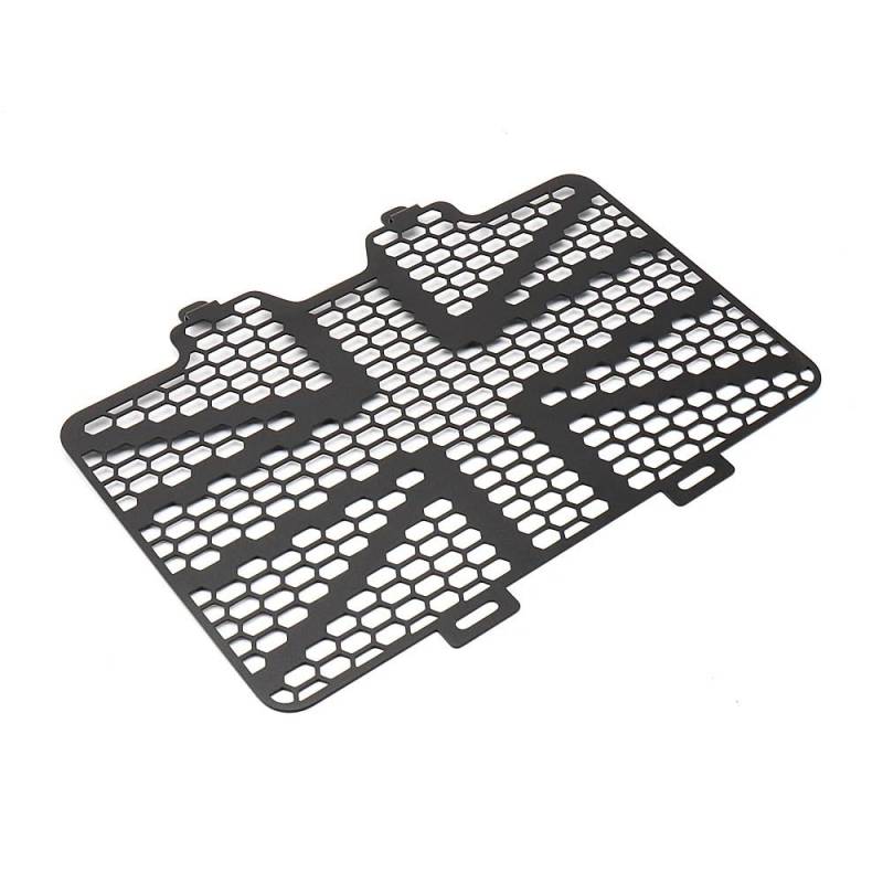 Motorrad Kühlerschutz Motorradzubehör Kühlergrill Zylinder Motorschutzabdeckung Für 450SR 450 SR 450sr 2022 2023 von JMORCO
