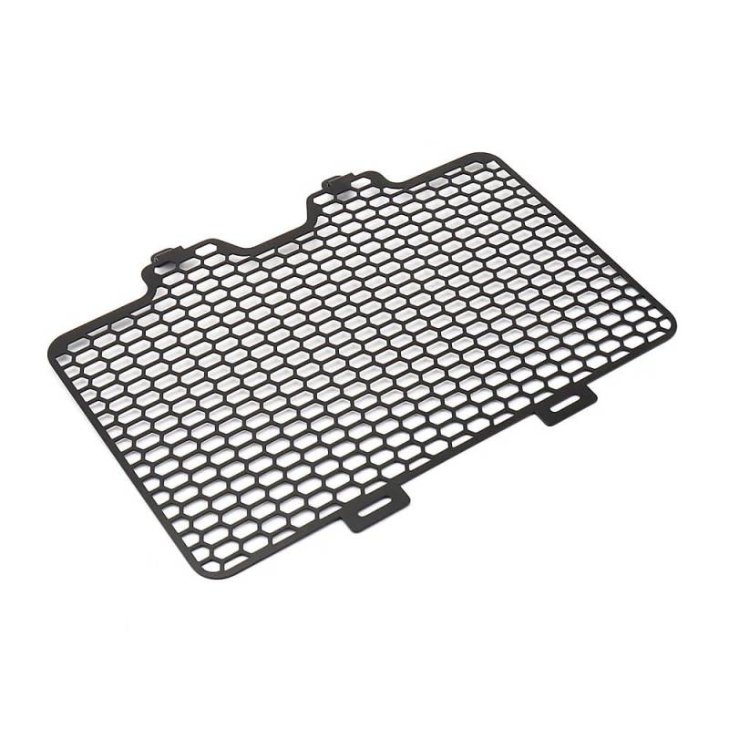 Motorrad Kühlerschutz Motorradzubehör Kühlergrill Zylinder Motorschutzabdeckung Für 450SR 450 SR 450sr 2022 2023 von JMORCO