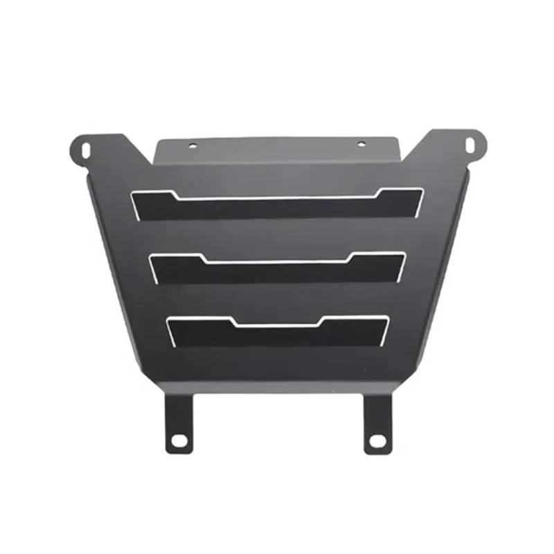 Motorrad Kühlerschutz Motorradzubehör Motorkühlerabdeckungsschutz Passend Für 450 MT MT450 2024 2025 450MT CNC-Aluminium-Kühlerschutz von JMORCO