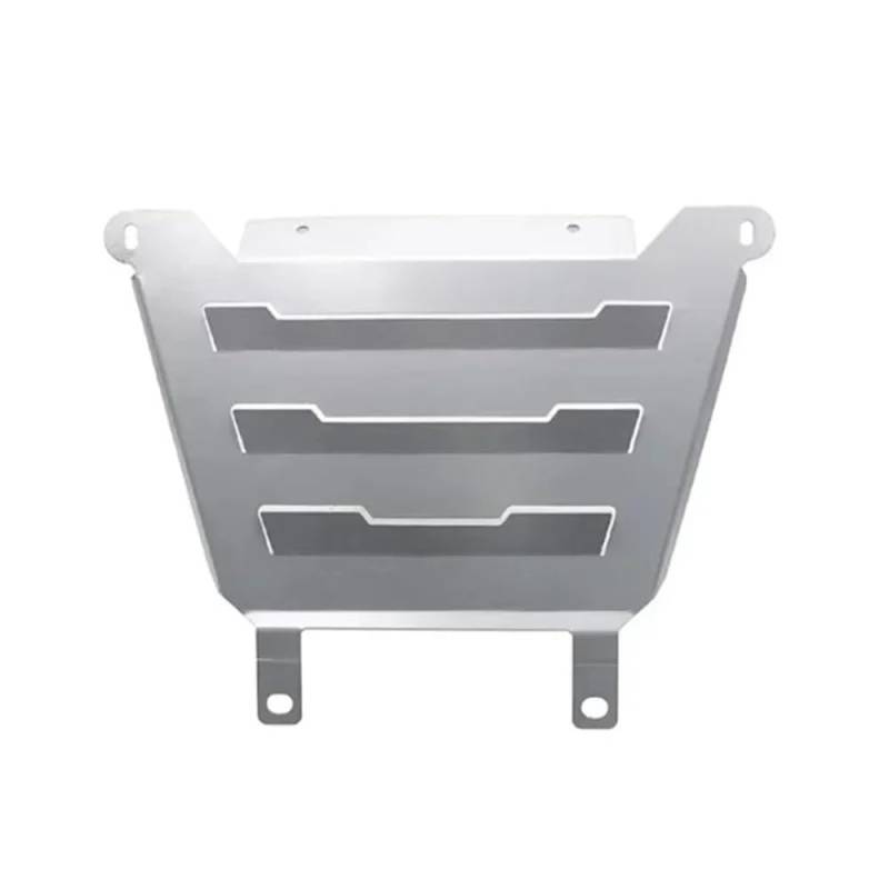 Motorrad Kühlerschutz Motorradzubehör Motorkühlerabdeckungsschutz Passend Für 450 MT MT450 2024 2025 450MT CNC-Aluminium-Kühlerschutz von JMORCO