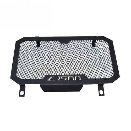 Motorrad Kühlerschutz Schwarz Motorrad Kühlergrill Abdeckung Schutz Protector Kühlmittel System Net Für CB500F CB500X 2013-2018 CB500 X CB 500F Motorrad Kühlerschutz Schwarz Motorrad Kühlergrill Abdeckung Schutz Protector Kühlmittel System Net Für CB500F CB500X 2013-2018 CB500 X CB 500F von JMORCO