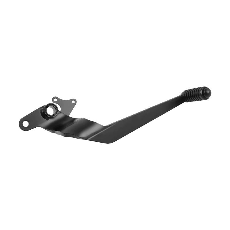 Motorrad Schalthebel Für MT-07 MT 07 2021-2024 XSR700 XSR 700 2022-2024 Motorrad Bremspedal Schalthebel Shifter Fuß Bremshebel von JMORCO