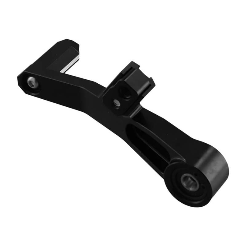 Motorrad Schalthebel Für R1300GS 2023 2024 Motorrad Shift Pedal Control Hebel Getriebe Shifter Zubehör von JMORCO
