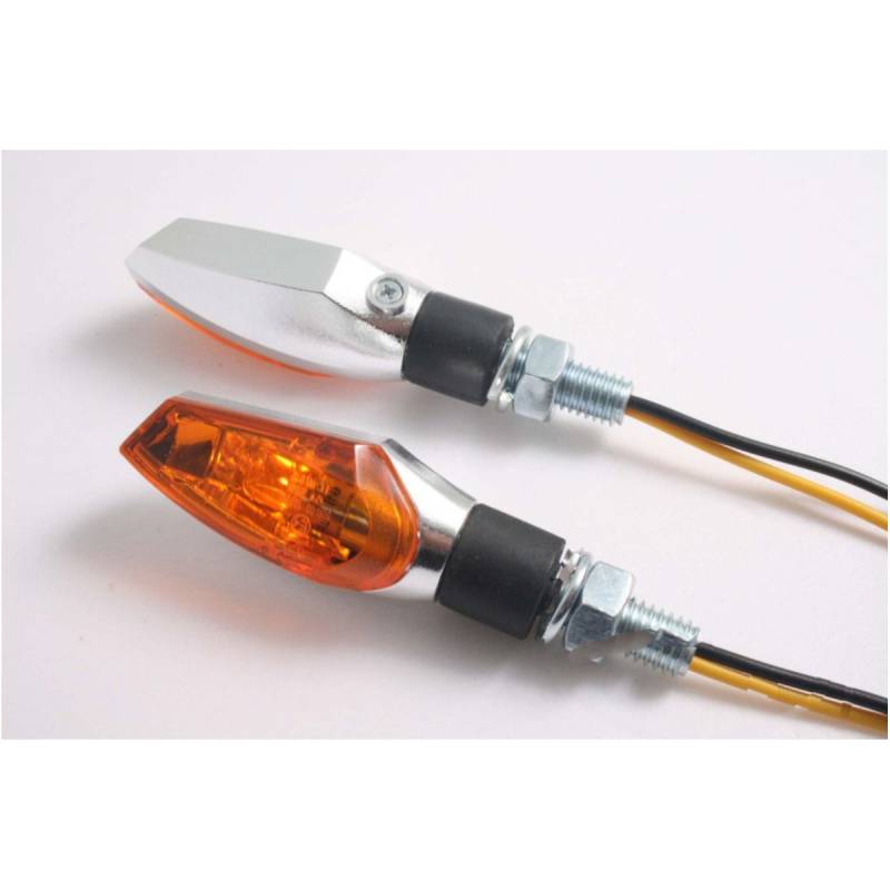 Blinker blinkleuchte beam jmp von JMP