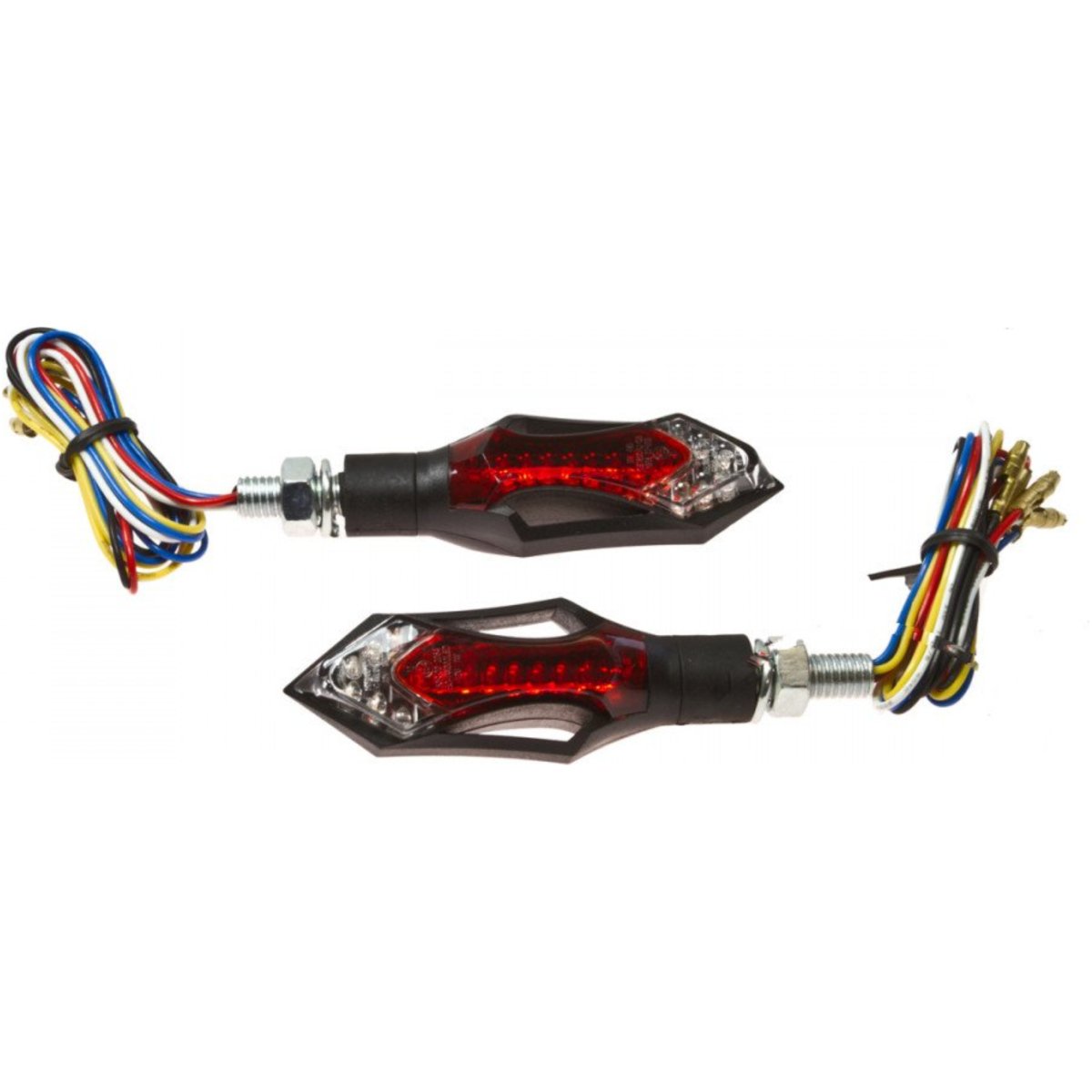 Blinker blinkleuchte javelin jmp von JMP