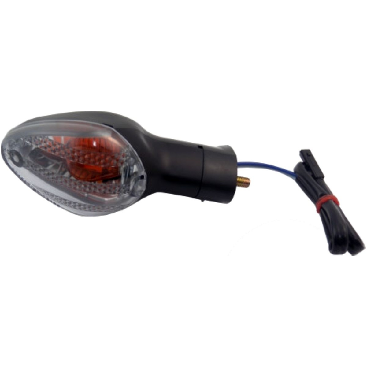 Blinker blinkleuchte jmp bd27eh0085l von JMP