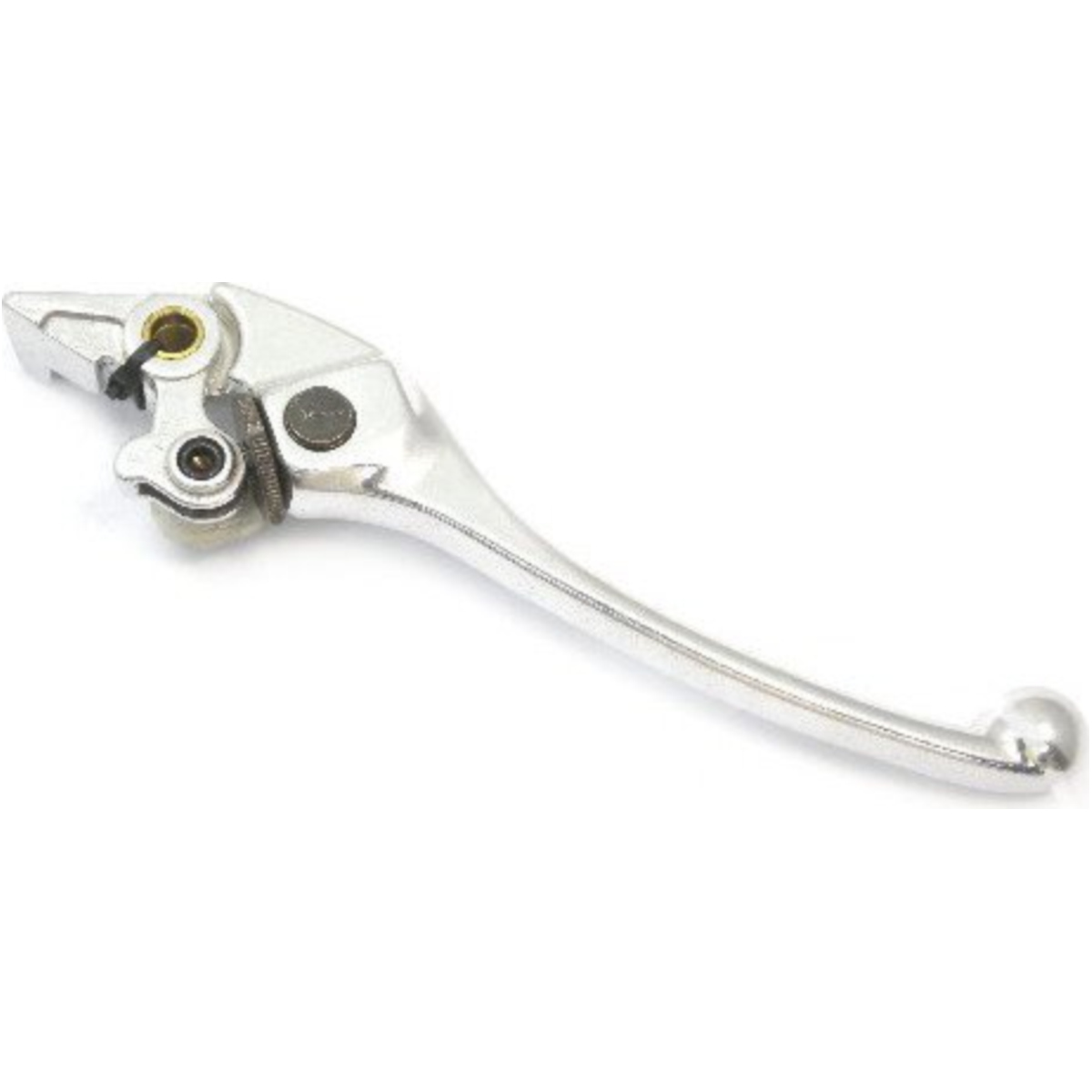 Bremshebel alu geschmiedet jmp ba17beh0037p Bremshebel alu geschmiedet jmp ba17beh0037p von JMP