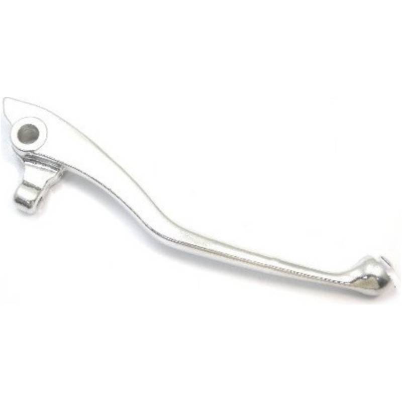 Bremshebel alu geschmiedet jmp ba17bey0006p von JMP