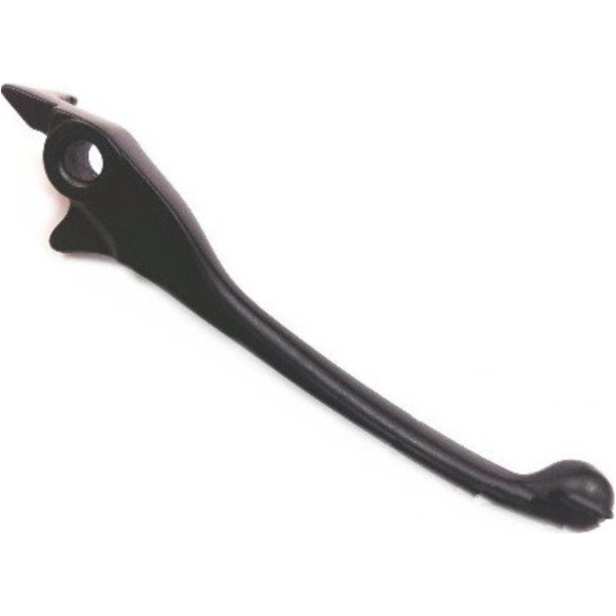 Bremshebel schwarz geschmiedet jmp ba17beh0012b Bremshebel schwarz geschmiedet jmp ba17beh0012b von JMP