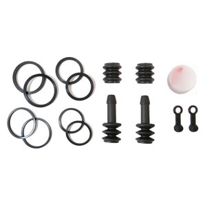 Bremssattel-Reparatur-Set JMP für diverse Modelle Bremssattel-Reparatur-Set JMP für diverse Modelle von JMP