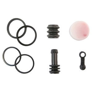 Bremssattel-Reparatur-Set JMP für diverse Modelle Bremssattel-Reparatur-Set JMP für diverse Modelle von JMP
