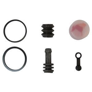 Bremssattel-Reparatur-Set JMP für diverse Modelle von JMP