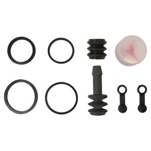 Bremssattel-Reparatur-Set JMP für diverse Modelle Bremssattel-Reparatur-Set JMP für diverse Modelle von JMP