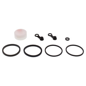 Bremssattel-Reparatur-Set JMP für diverse Modelle Bremssattel-Reparatur-Set JMP für diverse Modelle von JMP