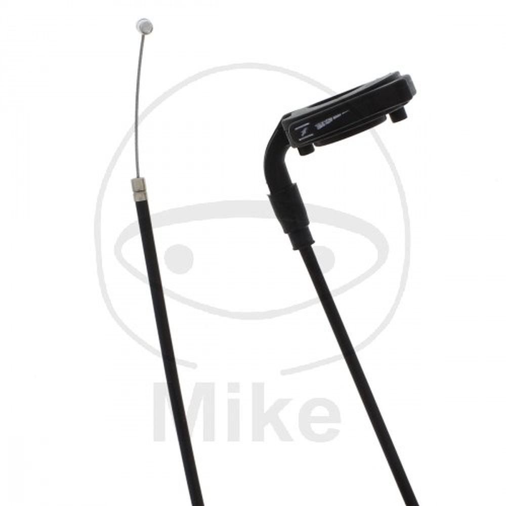 CAVO COMANDO ARIA Starter von JMP