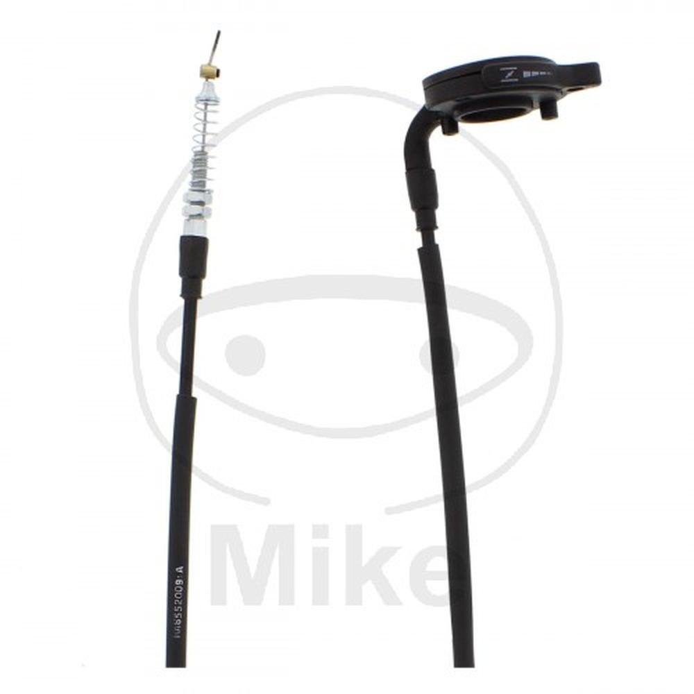 CAVO COMANDO ARIA Starter von JMP