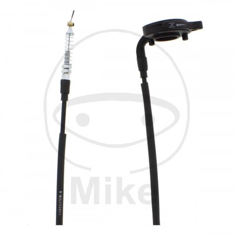 CAVO COMANDO ARIA Starter von JMP