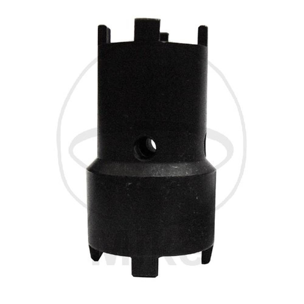Castle Mutter Treiber 20/24 mm JMP Castle Mutter Treiber 20/24 mm JMP von ZOUXO
