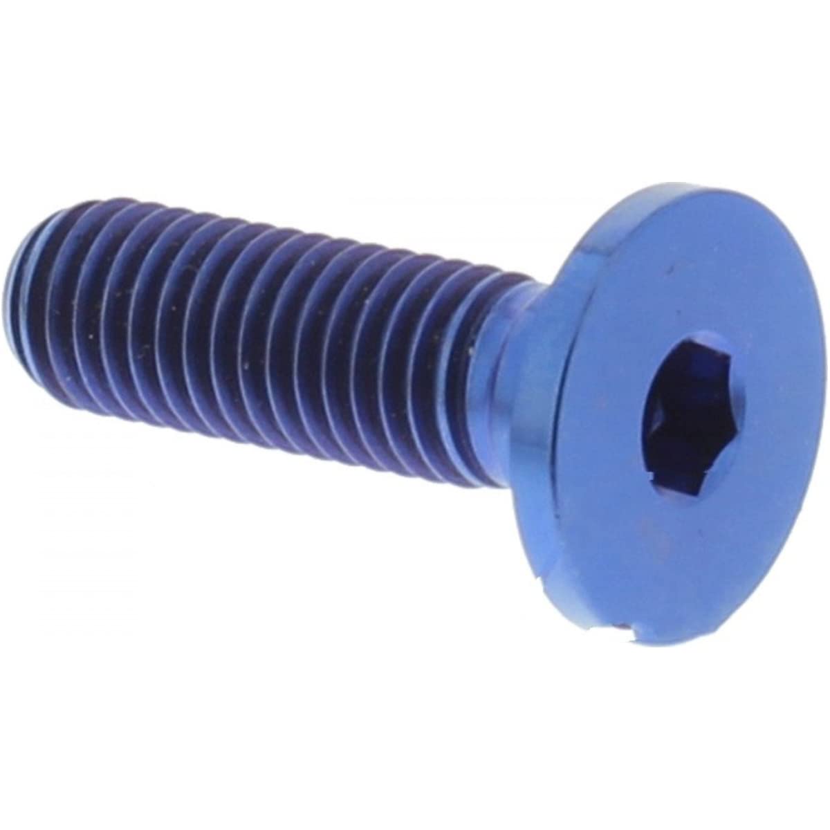 Frein JMP Bolt Vis de Disque von JMP