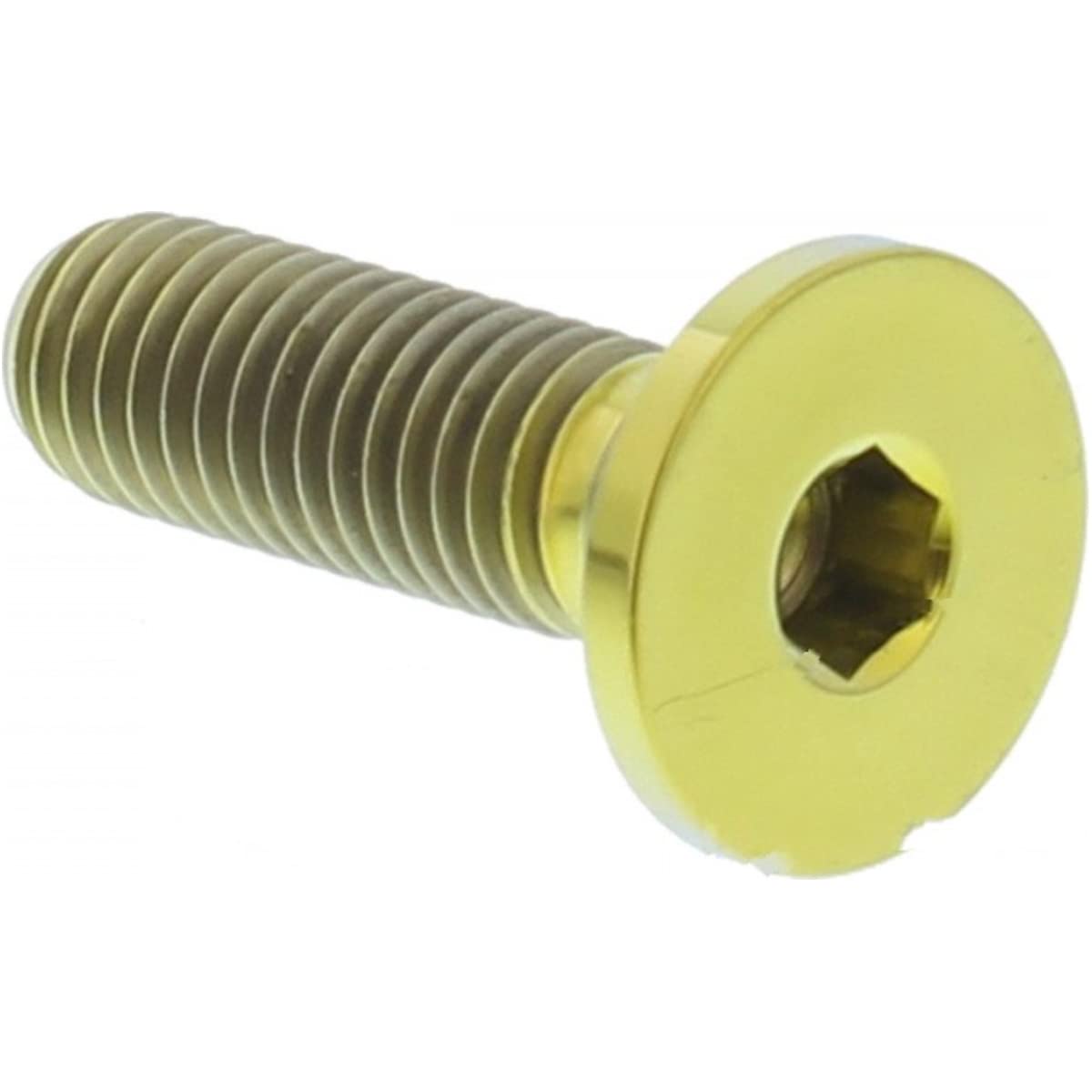 Frein JMP Bolt Vis de Disque Frein JMP Bolt Vis de Disque von JMP