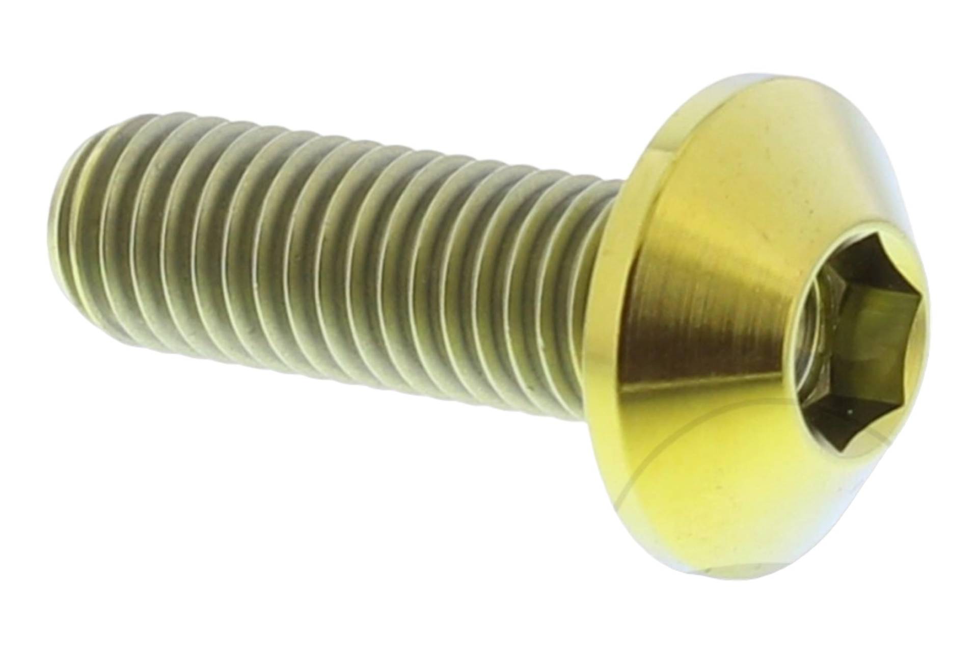 Frein JMP Bolt Vis de Disque Frein JMP Bolt Vis de Disque von JMP