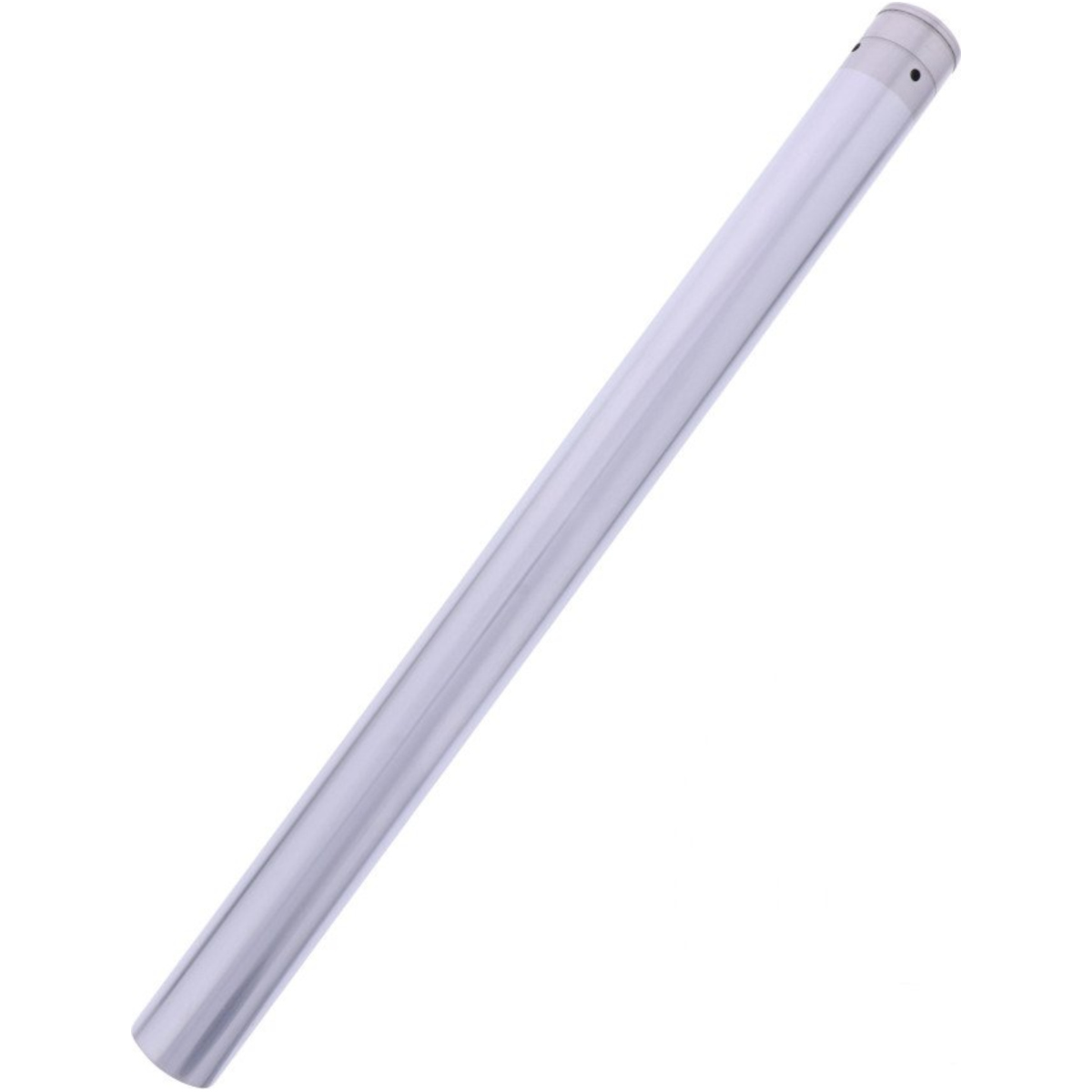 Gabelrohr gabelstandrohr chrom jmp hd496230911 Gabelrohr gabelstandrohr chrom jmp hd496230911 von JMP