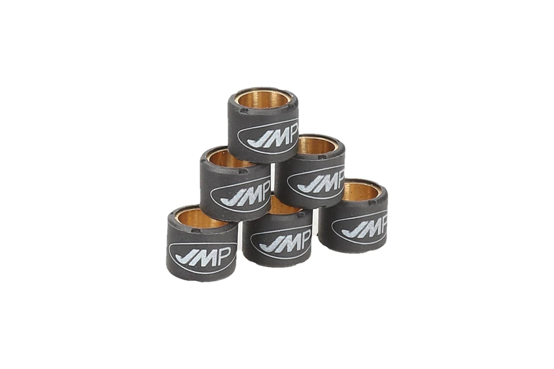 Galet de Variateur 4.0 g JMP Galet de Variateur 4.0 g JMP von JMP