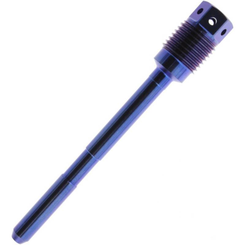 Gleitstift bremsklotz tipinbp004rb von JMP
