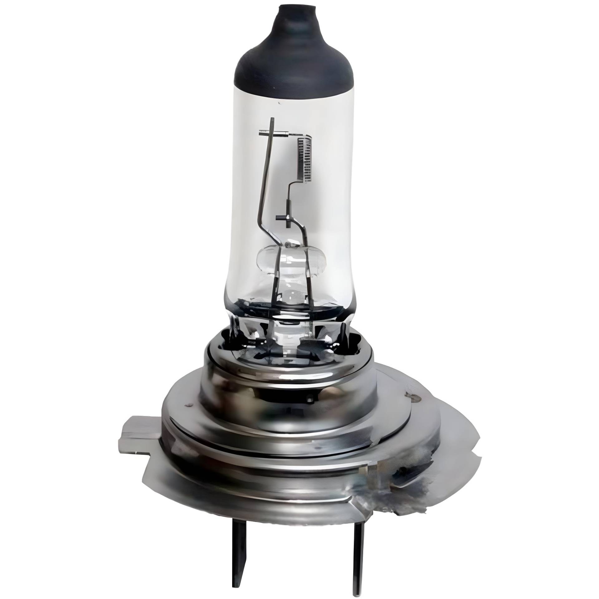 Glühbirne Lampe 12V55W H7 Longlife JMP Auto Motorrad Glühbirne Lampe 12V55W H7 Longlife JMP Auto Motorrad von PGONA