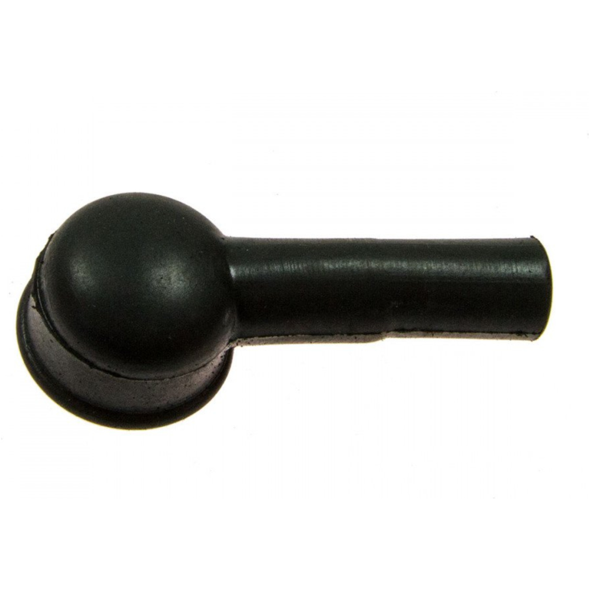 Gummikappe g0659 Gummikappe g0659 von JMP
