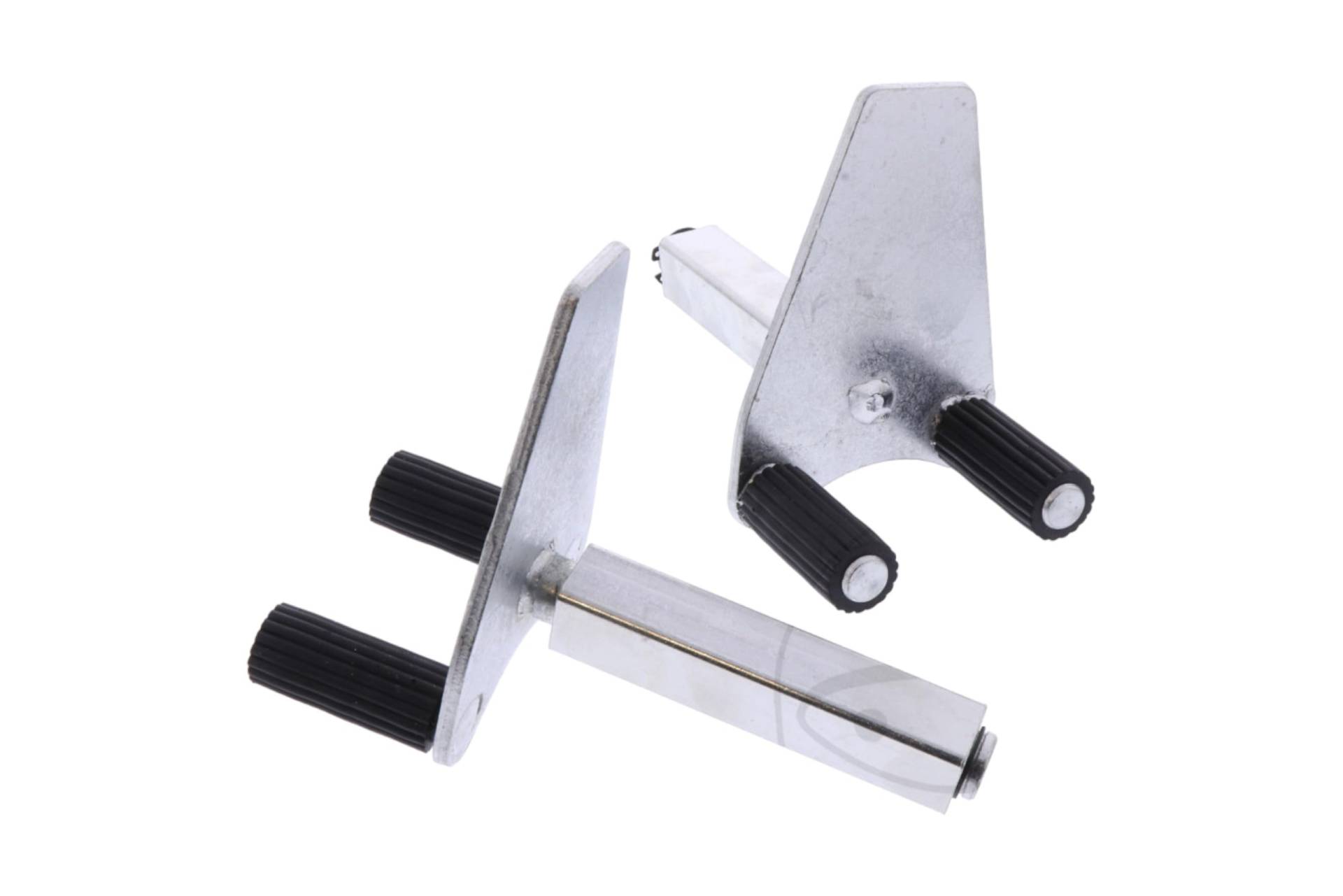JMP Adaptateur Avec Rollen JMP Adaptateur Avec Rollen von JMP