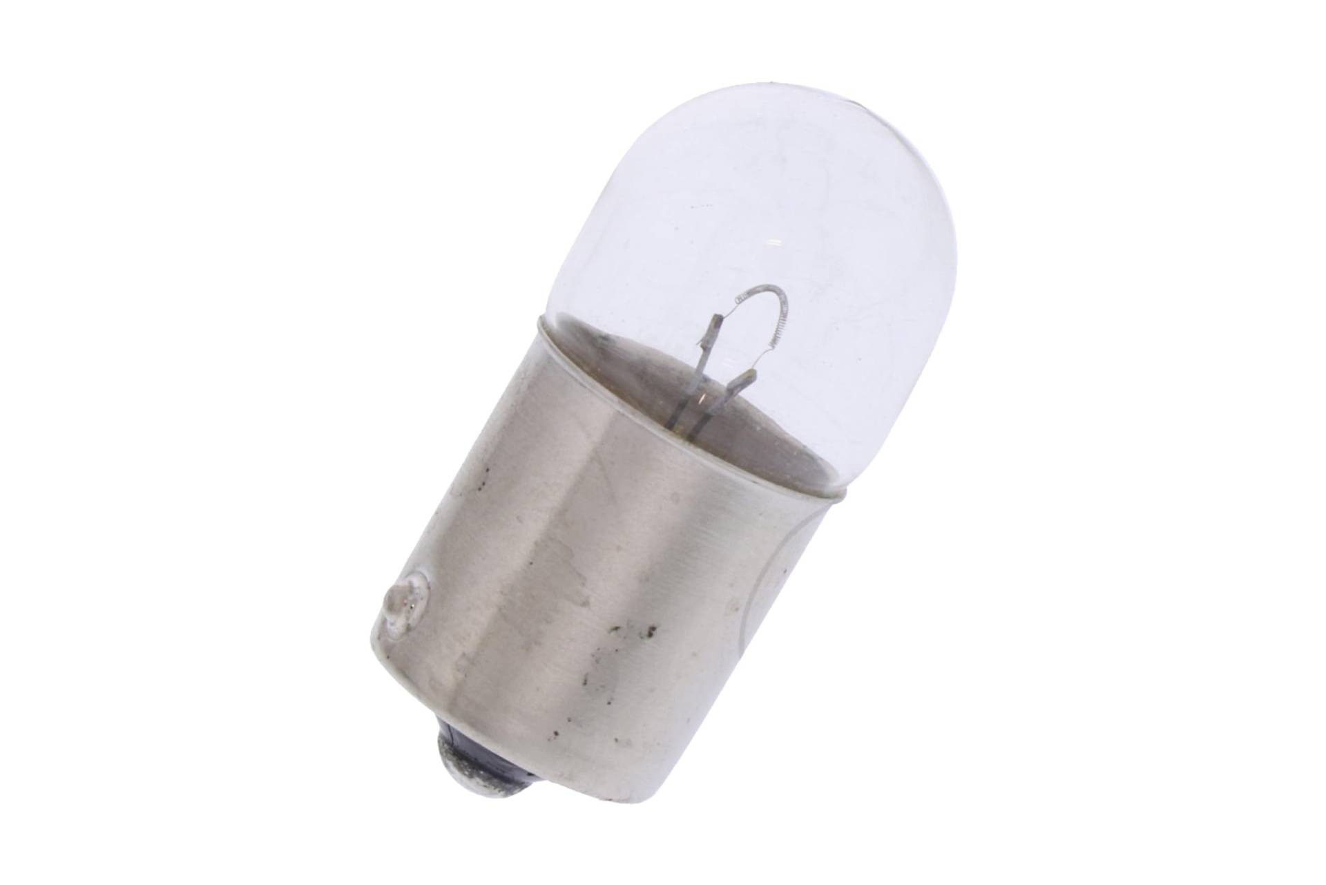 JMP Ampoule, 12 V, 10 W, BA15S JMP Ampoule, 12 V, 10 W, BA15S von JMP