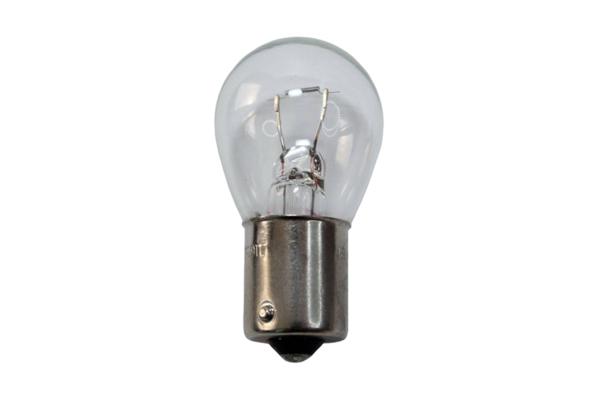 JMP Ampoule 12 V, 21 W, BA15S JMP Ampoule 12 V, 21 W, BA15S von JMP