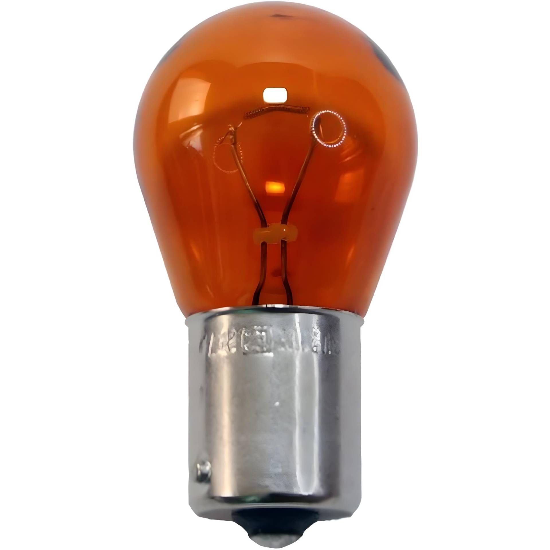 JMP Ampoule, 12 V, 21 W, BAU15S JMP Ampoule, 12 V, 21 W, BAU15S von JMP