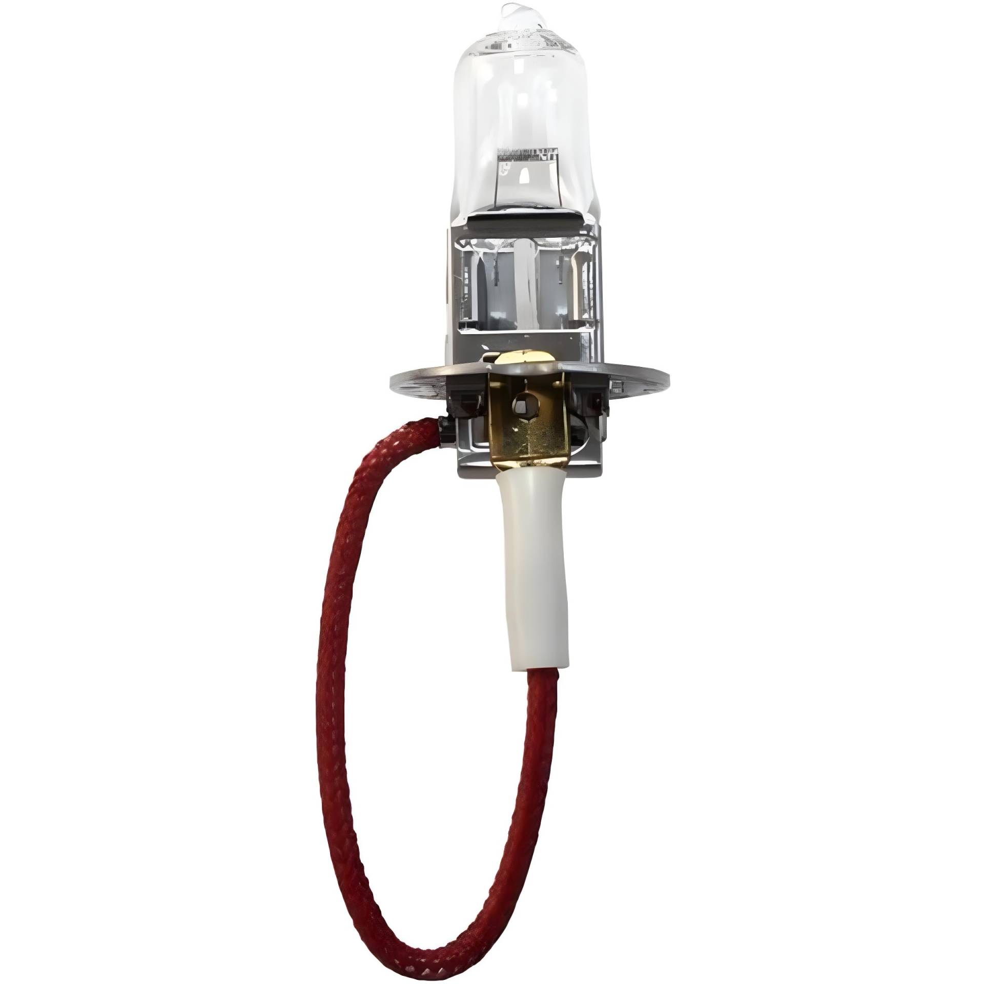 JMP Ampoule, 12 V, 55 W, H3 JMP Ampoule, 12 V, 55 W, H3 von JMP