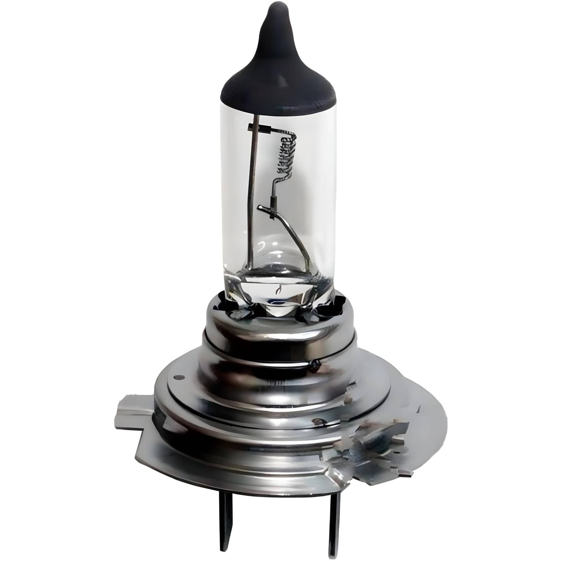 JMP Ampoule, 24 V, 70 W, H7 JMP Ampoule, 24 V, 70 W, H7 von JMP