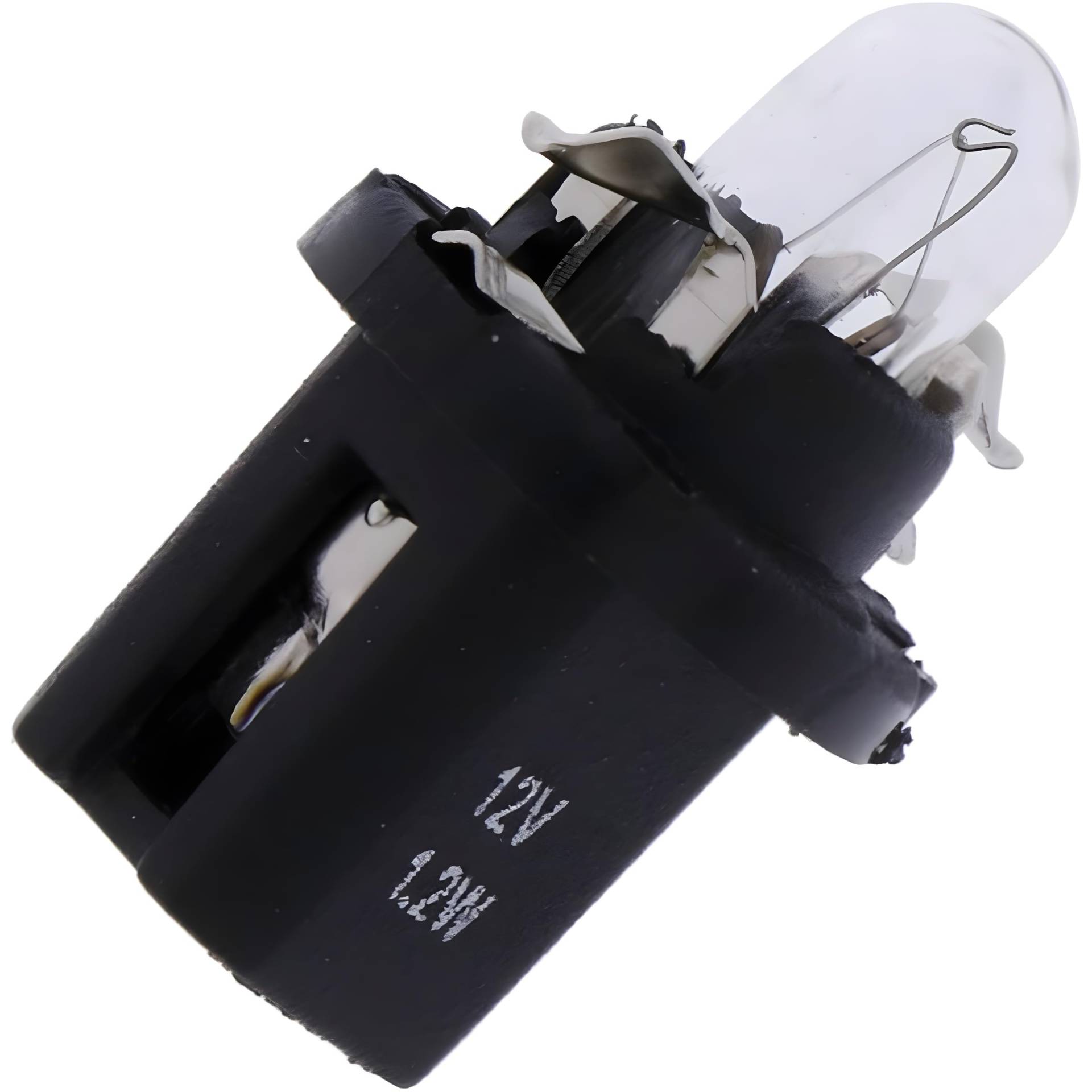 JMP Ampoule 12 V, 1,2 W, B8,5D JMP Ampoule 12 V, 1,2 W, B8,5D von JMP