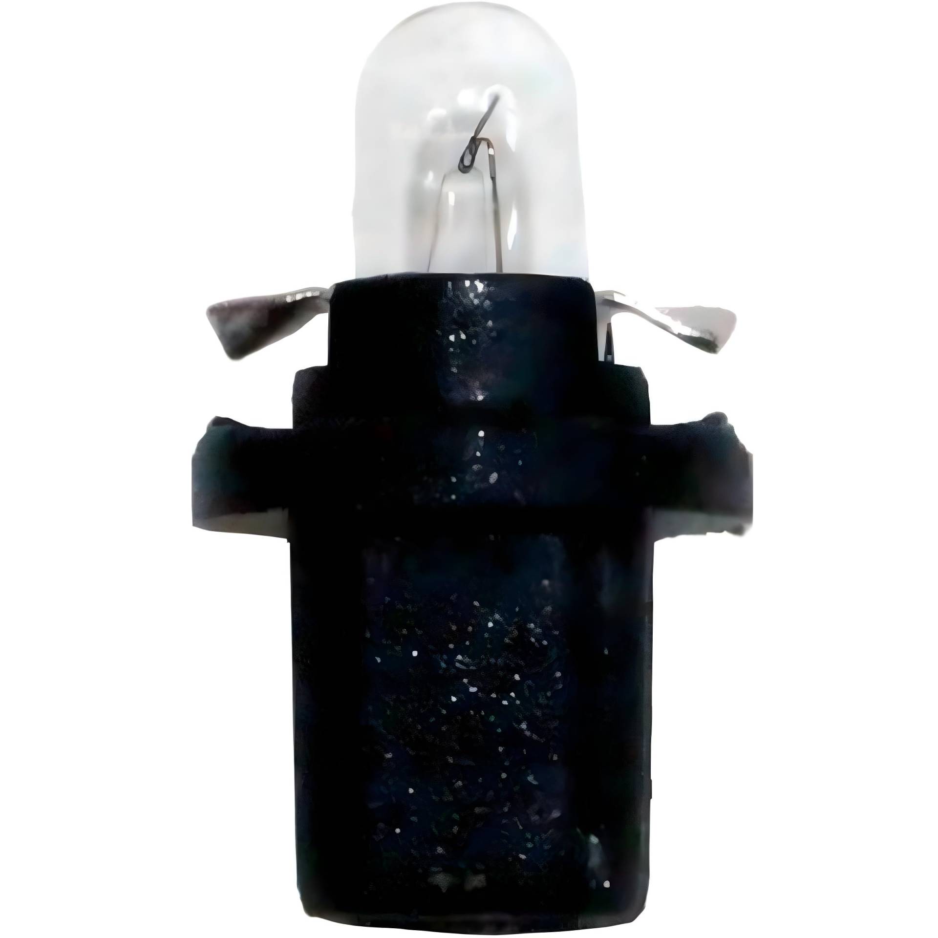 JMP Ampoule 12 V, 1,2 W, B8,5D JMP Ampoule 12 V, 1,2 W, B8,5D von JMP