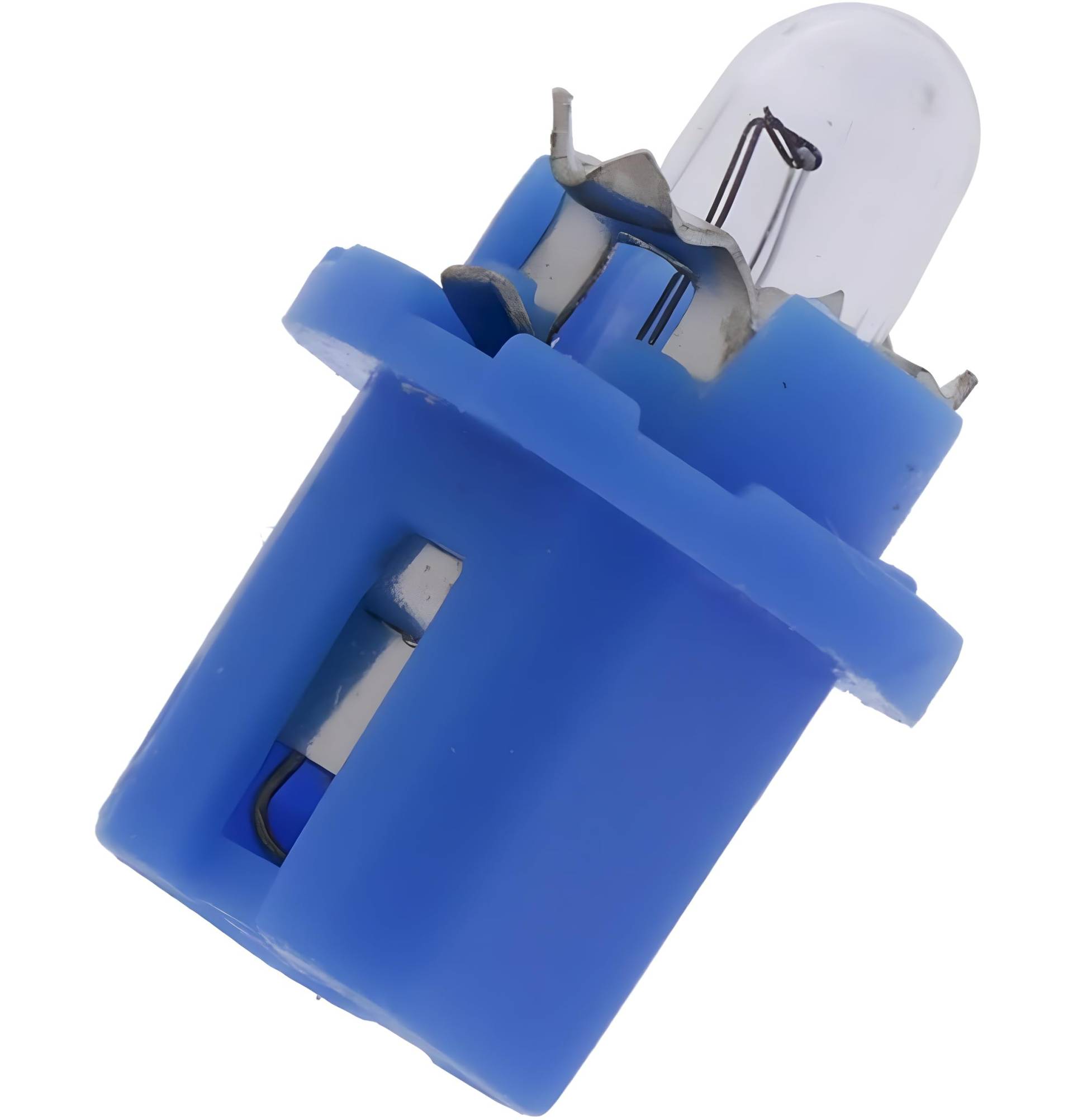 JMP Ampoule 12 V, 1,2 W, BX8,5D JMP Ampoule 12 V, 1,2 W, BX8,5D von JMP